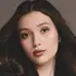 Я Ангел, 18, знакомлюсь для открытые отношения в Москве