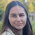 Я Виктория, 25, знакомлюсь для дружбы в Одинцово