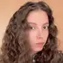 Я Mila, 18, из Благовещенска, ищу знакомство для общения
