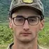 Я Герман, 25, знакомлюсь без обязательств в Астрахани
