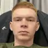 Степан из Екатеринбурга, мне 22, познакомлюсь для вирта