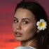 Я Малышка, 22, из Москвы, ищу знакомства на одну ночь