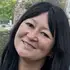 Я Татьяна, 48, из Санкт-Петербурга, ищу знакомство для дружбы