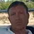 Сергей из Мурома, ищу на сайте знакомства на одну ночь