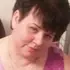 Ласка из Хотькова, ищу на сайте дружбу