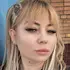 Наталья из Самары, мне 36, познакомлюсь для общения