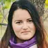 Юля из Самары, мне 29, познакомлюсь без обязательств