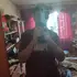 Валентин из Северодвинска, ищу на сайте приятное времяпровождение