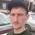 Я Димасик, 32, из Майкопа, ищу знакомства без обязательств