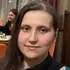 Я Анастасия, 25, знакомлюсь для постоянных отношений в Москве