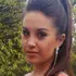 Я Кристина, 34, знакомлюсь без обязательств в Екатеринбурге