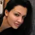 Я Валерия, 41, из Ростова-на-Дону, ищу знакомства на одну ночь