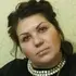 Алина из Москвы, ищу на сайте приятное времяпровождение