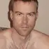 Я Klaus, 46, знакомлюсь для дружбы в Екатеринбурге