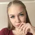 Лилия из Ставрополя, мне 23, познакомлюсь для общения