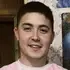 Я Боря, 24, из Екатеринбурга, ищу знакомства без обязательств