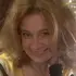 Я Ирина, 45, знакомлюсь без обязательств в Москве