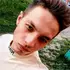 Павел из Нижнего Тагила, мне 22, познакомлюсь для открытые отношения