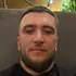 Боби из Ставрополя, мне 34, познакомлюсь на одну ночь