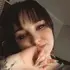 Я Юлия, 27, из Екатеринбурга, ищу знакомство для совместных путешествий