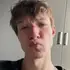 Я Руслан, 18, из Москвы, ищу знакомство для постоянных отношений
