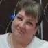 Юля из Симферополя, ищу на сайте знакомства без обязательств