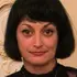 Оксана из Азова, мне 41, познакомлюсь на одну ночь