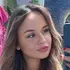 Я Кристина, 26, знакомлюсь для общения в Симферополе