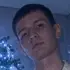 Я Kirill, 20, из Воронежа, ищу знакомство для совместных путешествий