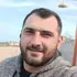 Джим из Каспийска, ищу на сайте знакомства без обязательств