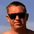 Я Станислав, 43, знакомлюсь на одну ночь в Москве
