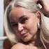 Ksenija из Воткинска, ищу на сайте приятное времяпровождение