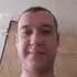 Андрей из Салехарда, мне 39, познакомлюсь для общения
