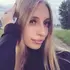 Я Мария, 19, знакомлюсь без обязательств в Кирове