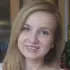 Я Майя, 24, из Балея, ищу знакомства без обязательств