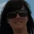 Я Варвара, 22, знакомлюсь на одну ночь в Барнауле