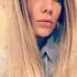 Я Ангелина, 39, знакомлюсь для общения в Новосибирске