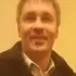 Владимир из Санкт-Петербурга, мне 44, познакомлюсь для постоянных отношений
