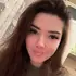 Karina из Москвы, ищу на сайте знакомства без обязательств