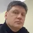 Alexey из Кирова, мне 53, познакомлюсь для приятного времяпровождения