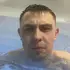 Александр из Перми, ищу на сайте дружбу