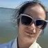 Я Диана, 18, знакомлюсь для дружбы в Донецке