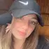 Алина из Волгограда, мне 31, познакомлюсь на одну ночь