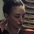 Я Ria, 31, знакомлюсь для общения в Магадане