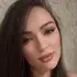 Я Маргарита, 37, знакомлюсь для вирта в Екатеринбурге