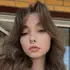 Я Александра, 28, знакомлюсь без обязательств в Красноярске