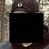 Я Владимир, 20, знакомлюсь без обязательств в Брянске
