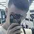 Я Стас, 21, из Сочи, ищу знакомство для совместных путешествий