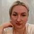 Я Ольга, 41, знакомлюсь для постоянных отношений в Губкинском