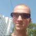 Я Миша, 20, из Бийска, ищу знакомства на одну ночь